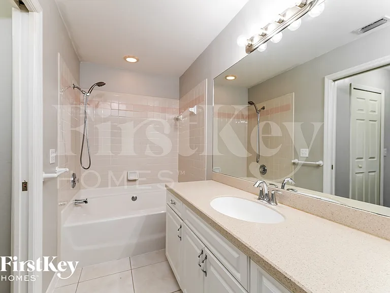 18205 Apple Rd — Photo 14