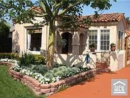 Drastically Reduced   $5,000K Closing Fees