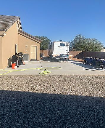 2nd image of 4030 Pinto Rd