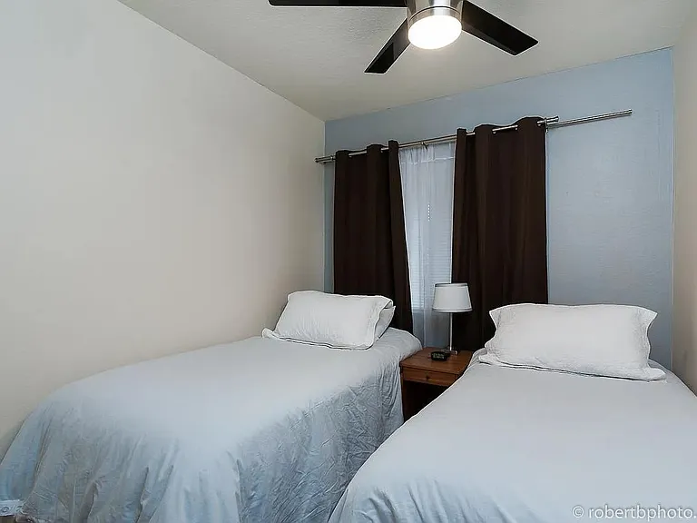 3238 Ashford St — Photo 7