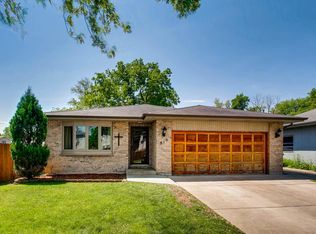 810 Grove Ave, Bensenville, IL 60106