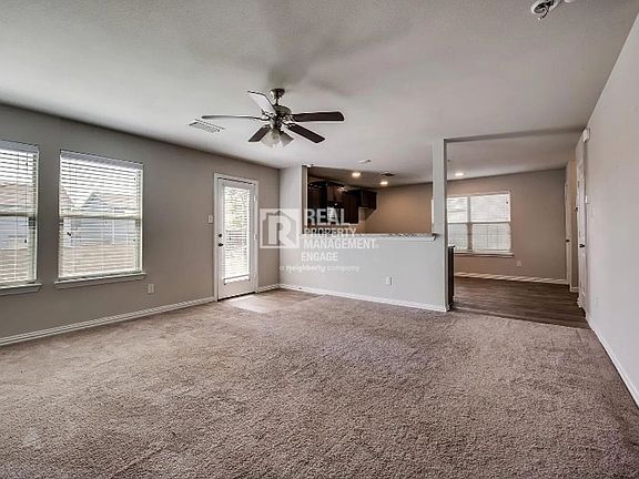 5th image of 1336 Glen Garden Dr