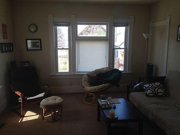 3rd image of 2646 N Weil St