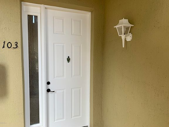 3rd image of 315 Via Castilla St Unit 103
