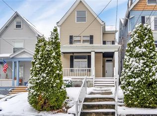 635 Taylor Ave, Pittsburgh, PA 15202