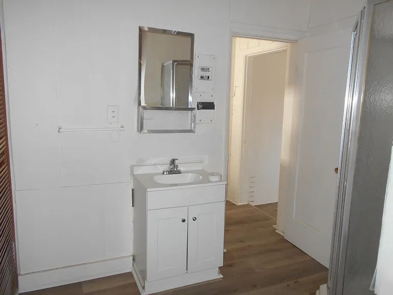 1520 Stewart Ave — Photo 19