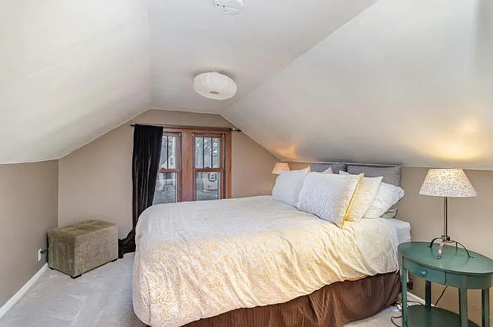 5152 Nokomis Ave — Photo 13