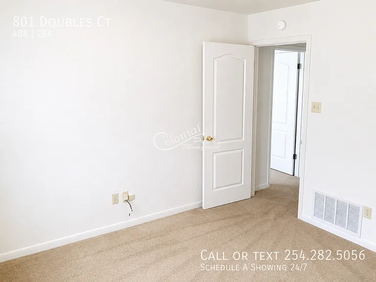 801 Doubles Ct — Photo 10