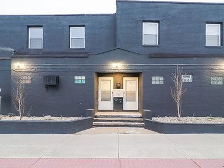 14222 Lorain Ave — Photo 23