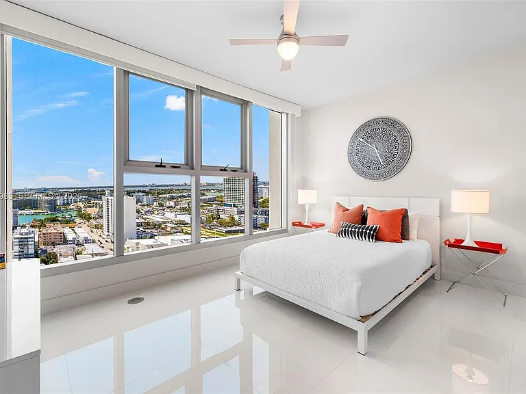 6899 Collins Ave #1903 — Photo 21