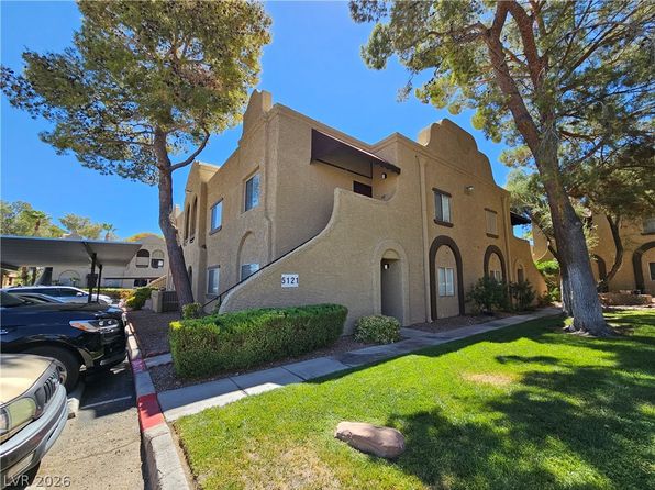 5121 Pioneer Ave APT 201