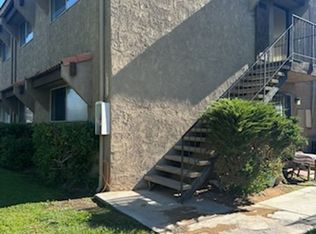 14370 La Paz Dr, Victorville, CA 92395