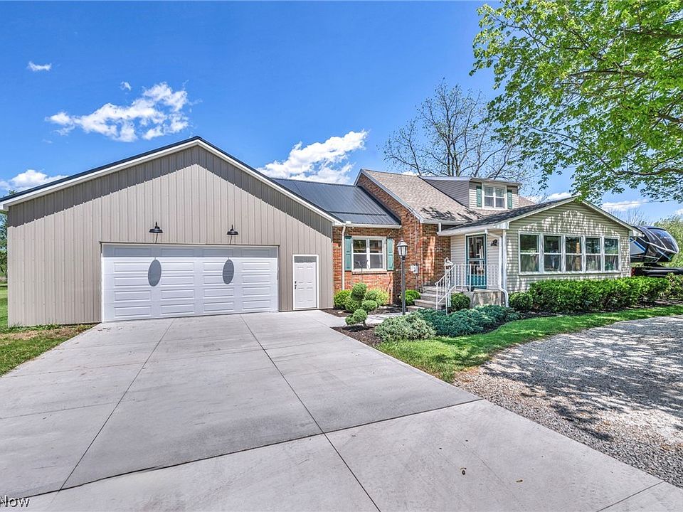 7983 Wadsworth Rd, Wadsworth, OH 44281 | Zillow