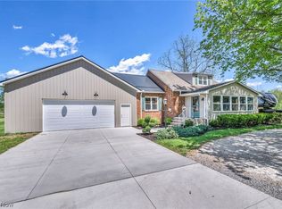 7983 Wadsworth Rd, Wadsworth, OH 44281