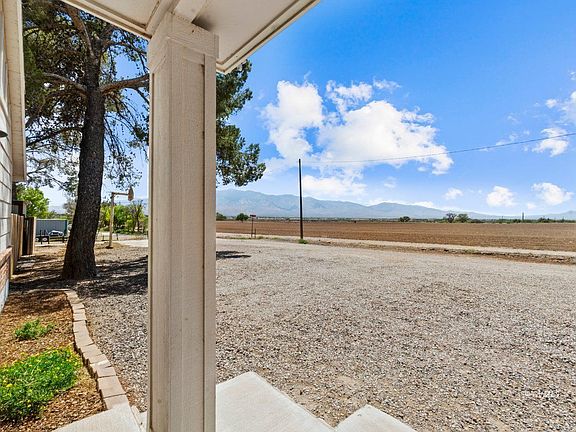 4th image of 3261 N Reed Ln