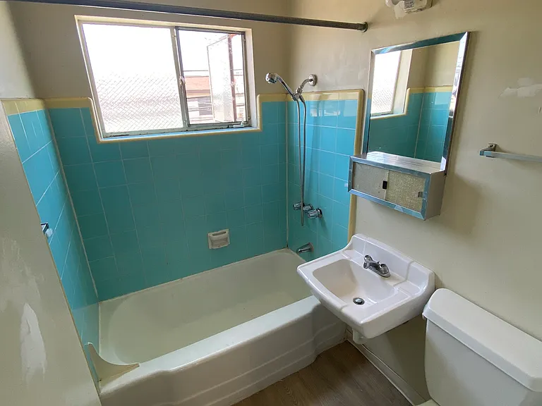 6767 El Cajon Blvd #4 — Photo 8