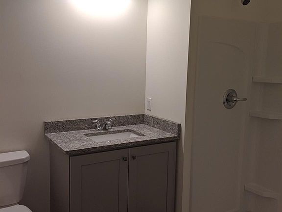 3rd image of 12 White St #11