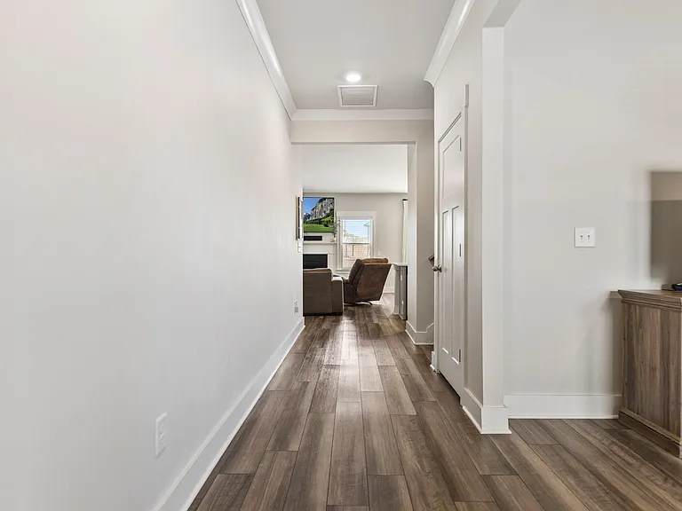 304 Garrison Grove Dr — Photo 13