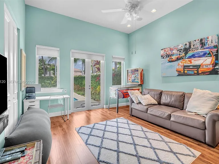 1480 Windjammer Way — Photo 24