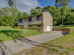 4431 Keefer Rd, Roanoke, VA 24018