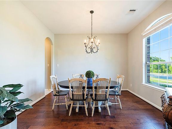 5th image of 2920 Saint Federico Way