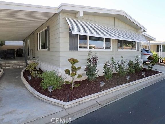 2nd image of 3756 Lake Crest Dr #61