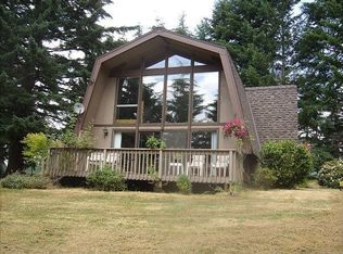 41945 SE Dover Ct, Sandy, OR 97055