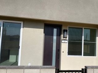 3678 S Eichler Paseo UNIT 11, Ontario, CA 91761