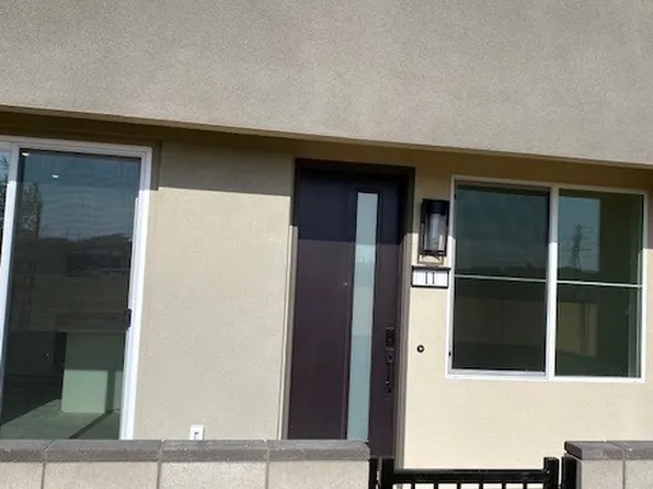3678 S Eichler Paseo Unit 11, Ontario, CA 91761