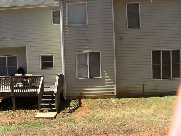 3rd image of 3916 E Saddleridge Dr