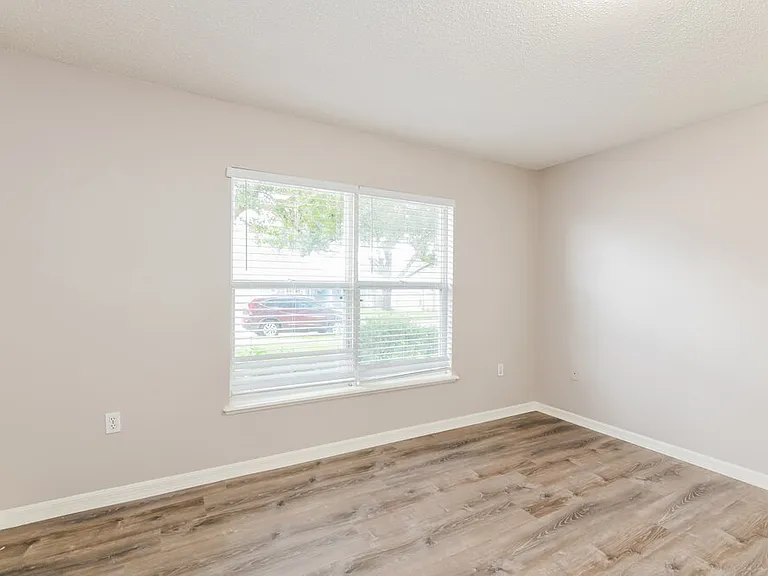 1117 Windy Bluff Dr — Photo 15