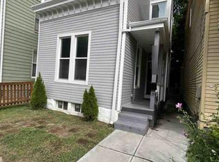 1412 Knowlton St, Cincinnati, OH 45223