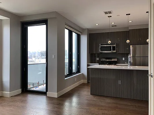 Rented by Astoria Realty | media 24