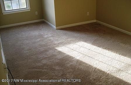 3rd image of 10042 Emerald Forest Dr