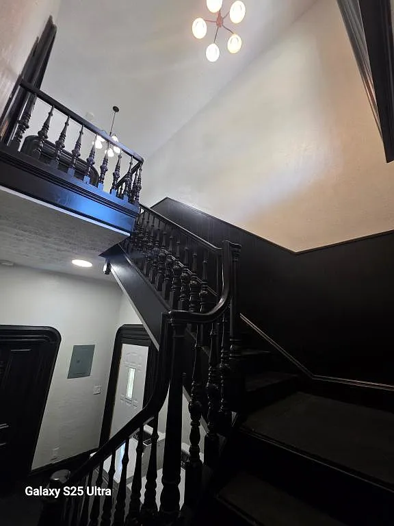 712 S Union St, apt 4 — Photo 2