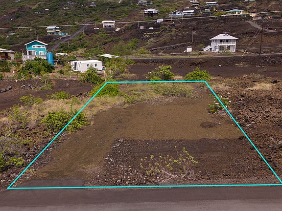 2nd image of Eono Ave Lot 9