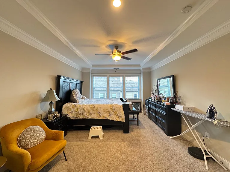 929 Haybeck Ln — Photo 18