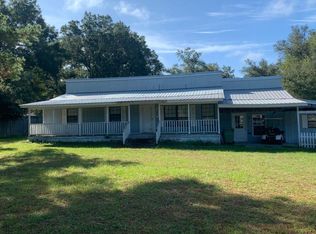 288 NW Ash Dr, Lake City, FL 32055