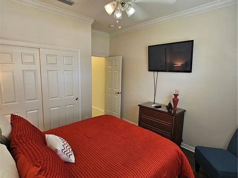 10518 Avila Cir — Photo 27