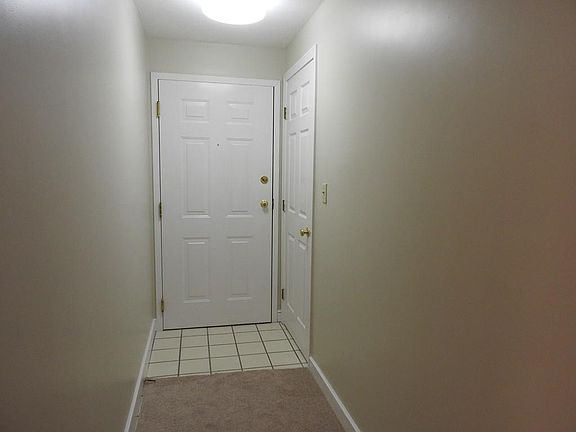 3rd image of 44 Rose Ct