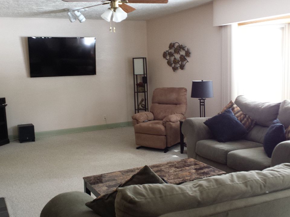 6 Gilbert Dr, Irondequoit, NY 14609 Zillow