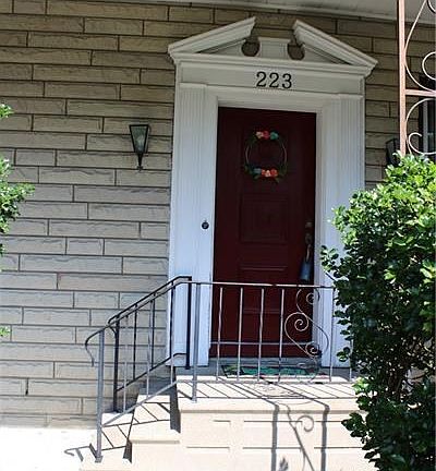 4th image of this home