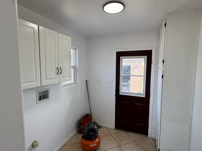 6238 Agra St — Photo 13