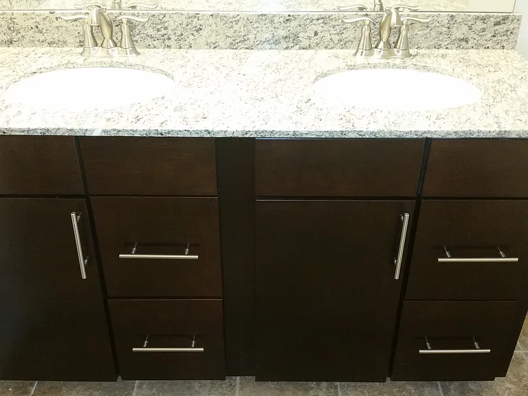 13756 Earhart Cir — Photo 11