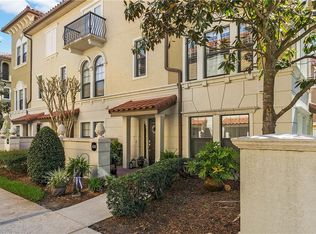 4300 Messina Dr, Lake Mary, FL 32746