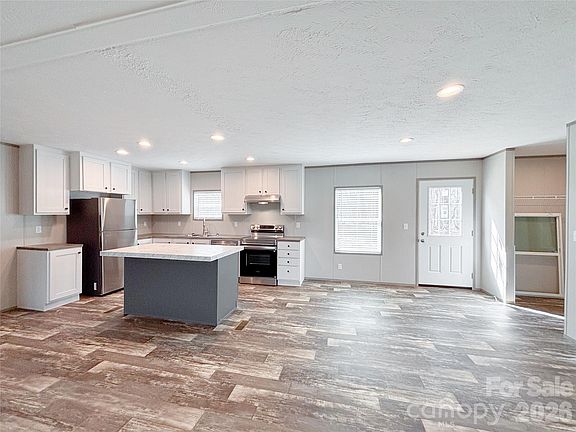 4th image of 4963 Rhoney Rd