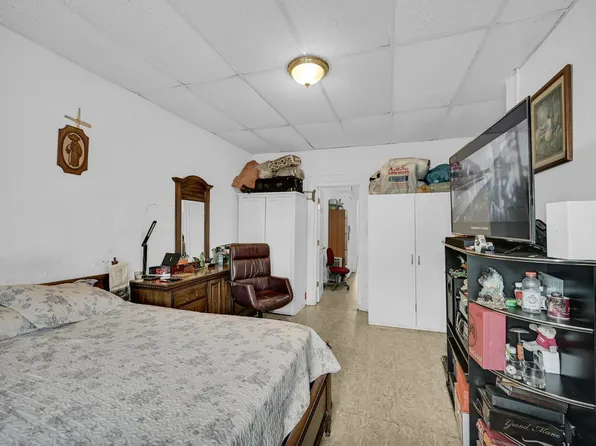 509 Monastery Place image 46 of 50