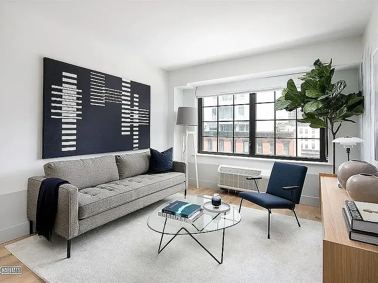 504 Myrtle Ave #8E — Photo 6