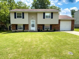 12140 Birchgrove Ct, Cincinnati, OH 45251