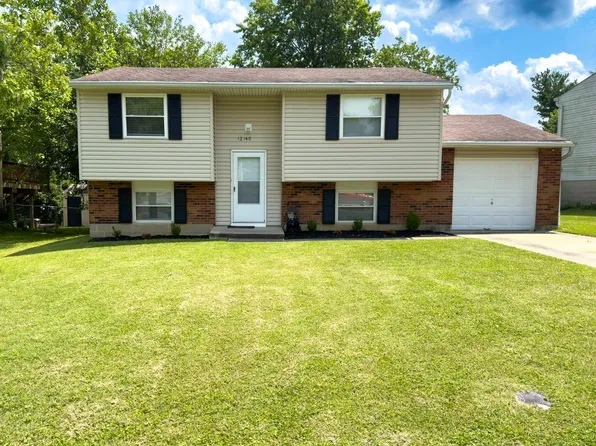 12140 Birchgrove Ct, Cincinnati, OH 45251